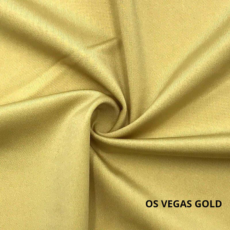Product image 124