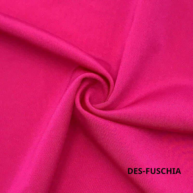 Product image 97
